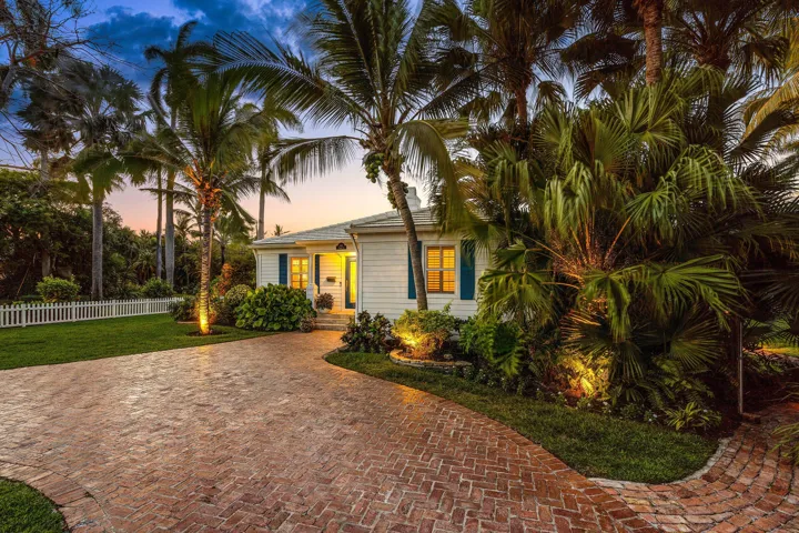 064-1101ThomasStreet-DelrayBeach-FL-3348