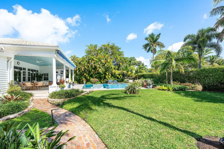050-1101ThomasStreet-DelrayBeach-FL-3348