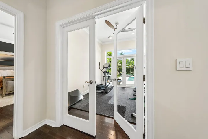 026-1101ThomasStreet-DelrayBeach-FL-3348
