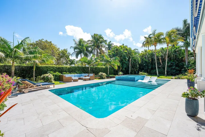 041-1101ThomasStreet-DelrayBeach-FL-3348