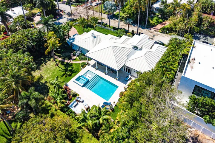 058-1101ThomasStreet-DelrayBeach-FL-3348