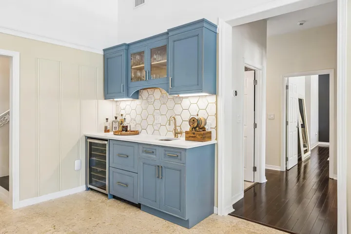 016-1101ThomasStreet-DelrayBeach-FL-3348