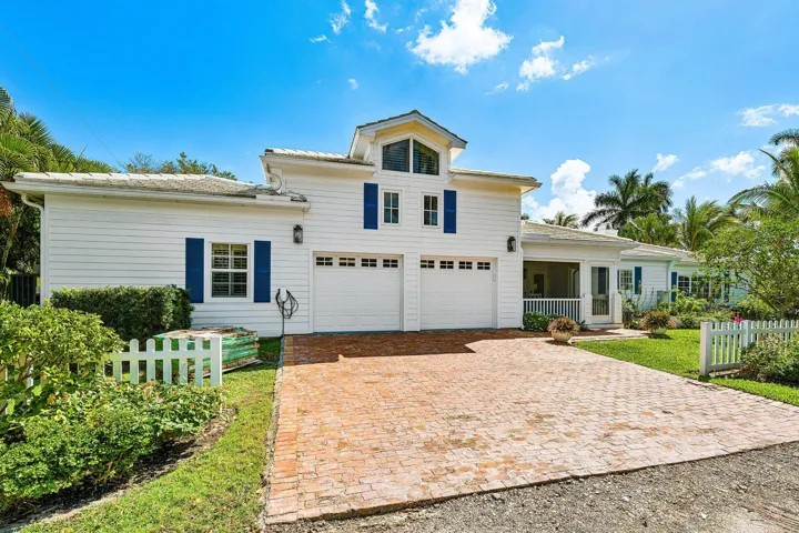 002-1101ThomasStreet-DelrayBeach-FL-3348