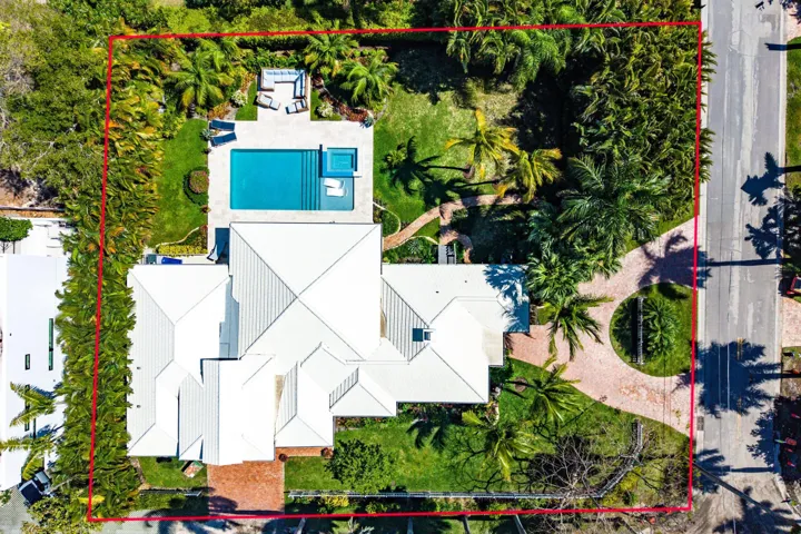 051-1101ThomasStreet-DelrayBeach-FL-3348
