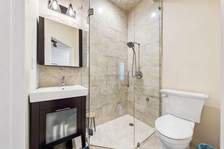 035-1101ThomasStreet-DelrayBeach-FL-3348