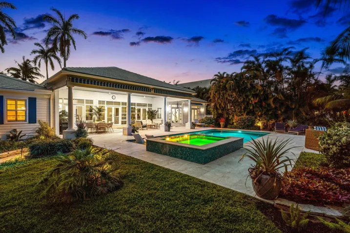 071-1101ThomasStreet-DelrayBeach-FL-3348