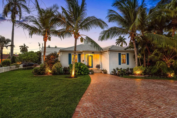 063-1101ThomasStreet-DelrayBeach-FL-3348