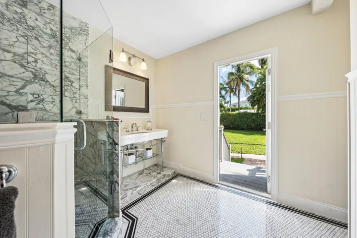 022-1101ThomasStreet-DelrayBeach-FL-3348