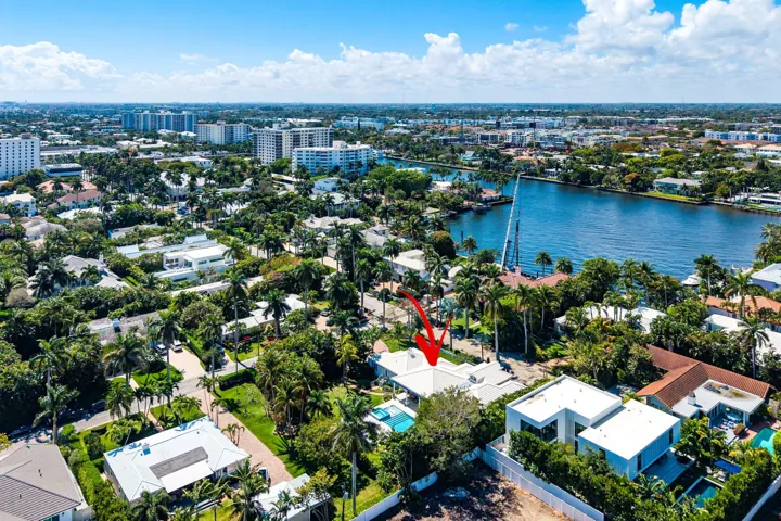 059-1101ThomasStreet-DelrayBeach-FL-3348