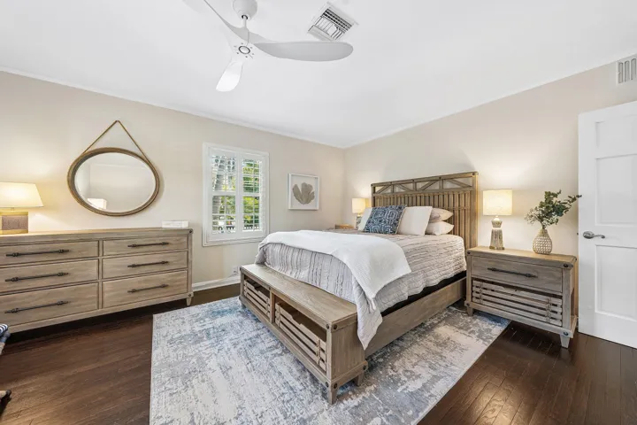 020-1101ThomasStreet-DelrayBeach-FL-3348