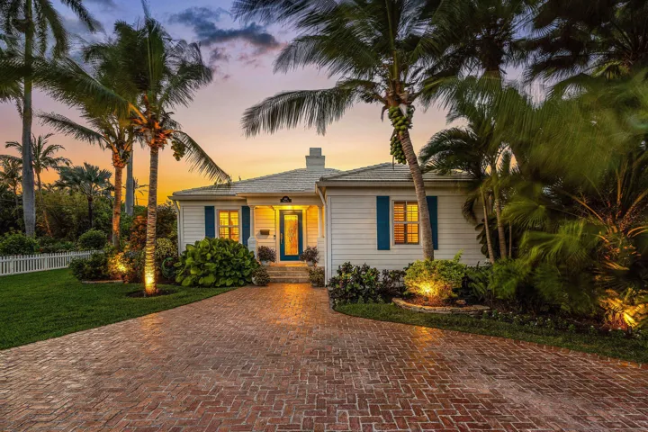 066-1101ThomasStreet-DelrayBeach-FL-3348