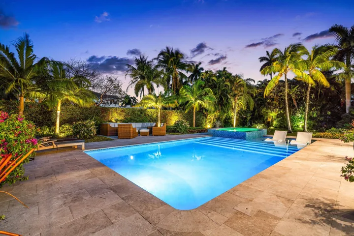 075-1101ThomasStreet-DelrayBeach-FL-3348