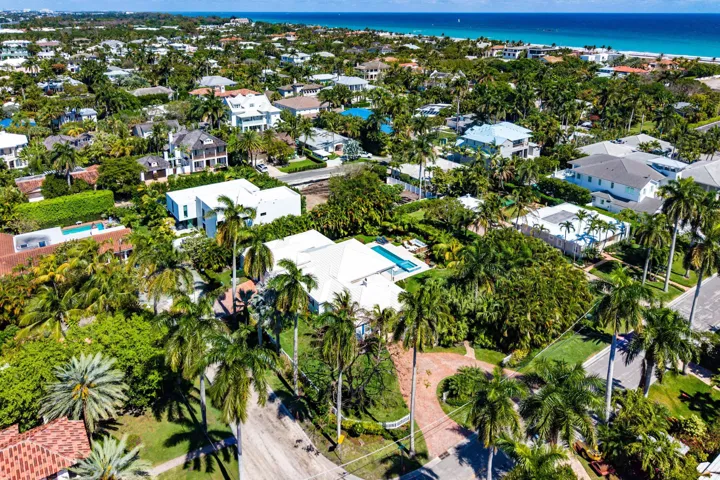 053-1101ThomasStreet-DelrayBeach-FL-3348
