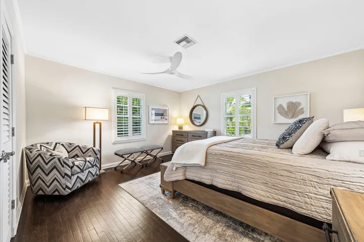 019-1101ThomasStreet-DelrayBeach-FL-3348