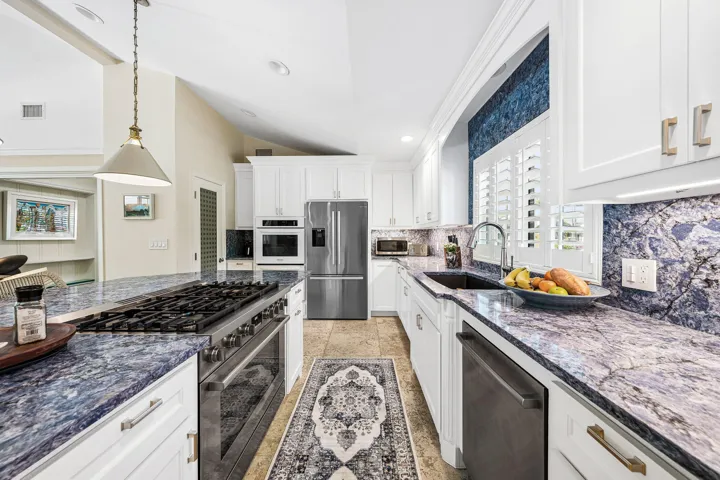 012-1101ThomasStreet-DelrayBeach-FL-3348