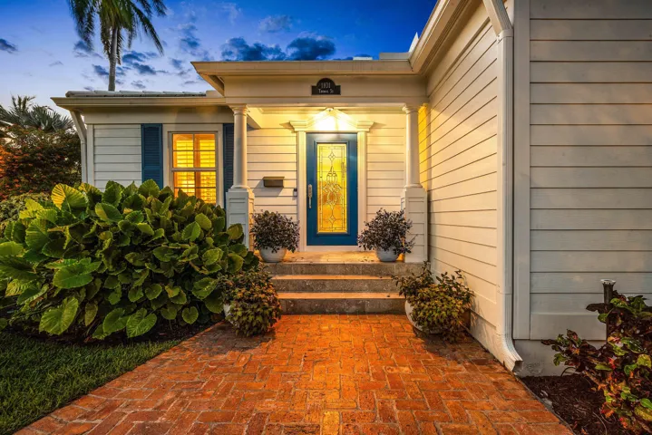 067-1101ThomasStreet-DelrayBeach-FL-3348