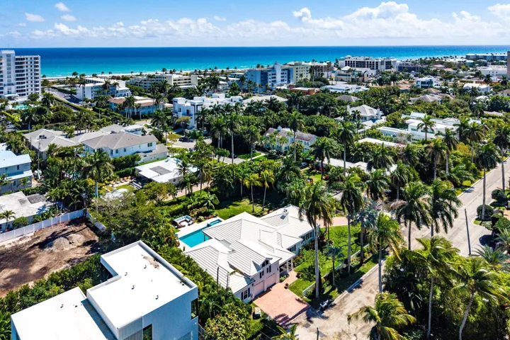 055-1101ThomasStreet-DelrayBeach-FL-3348