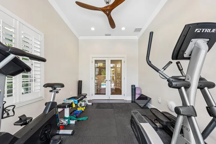 027-1101ThomasStreet-DelrayBeach-FL-3348