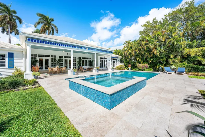 046-1101ThomasStreet-DelrayBeach-FL-3348