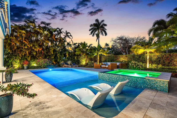 074-1101ThomasStreet-DelrayBeach-FL-3348
