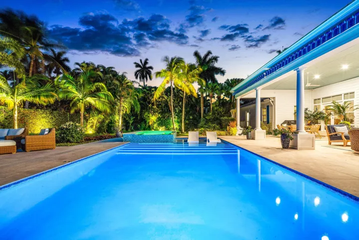 076-1101ThomasStreet-DelrayBeach-FL-3348