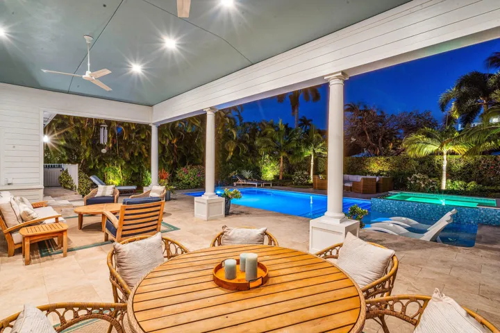 070-1101ThomasStreet-DelrayBeach-FL-3348
