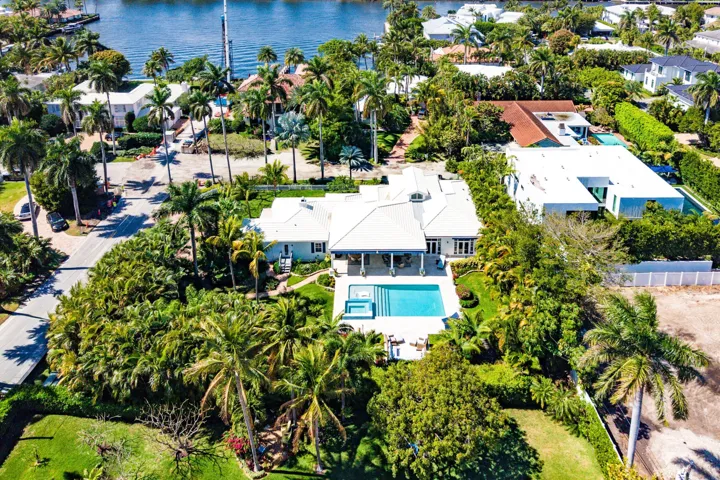 057-1101ThomasStreet-DelrayBeach-FL-3348