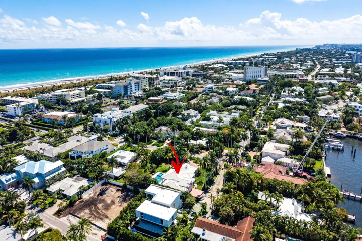 061-1101ThomasStreet-DelrayBeach-FL-3348
