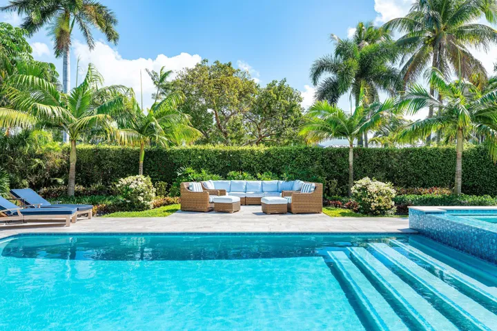 040-1101ThomasStreet-DelrayBeach-FL-3348