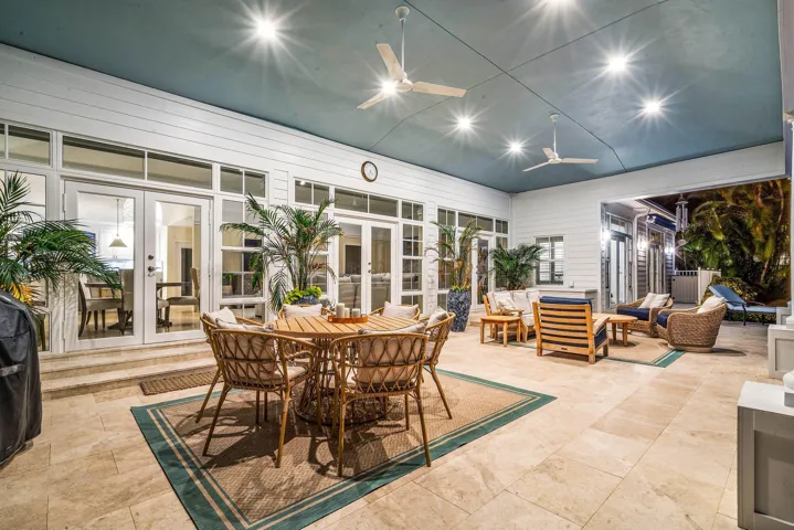 069-1101ThomasStreet-DelrayBeach-FL-3348