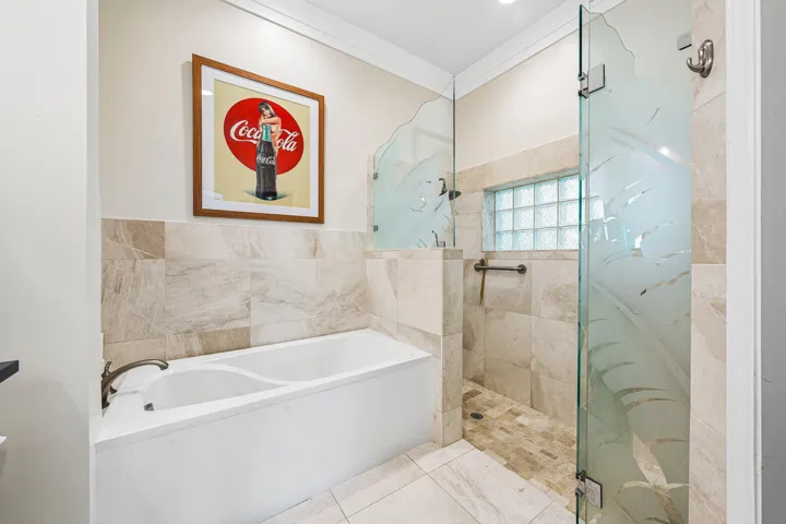 033-1101ThomasStreet-DelrayBeach-FL-3348