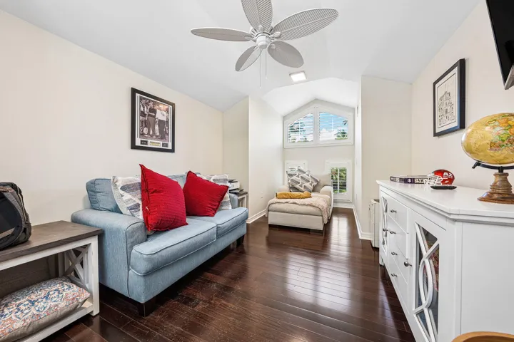 036-1101ThomasStreet-DelrayBeach-FL-3348