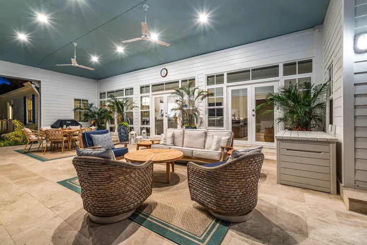 068-1101ThomasStreet-DelrayBeach-FL-3348