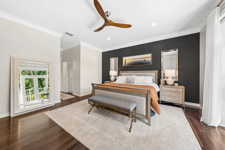 029-1101ThomasStreet-DelrayBeach-FL-3348
