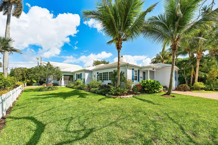 006-1101ThomasStreet-DelrayBeach-FL-3348