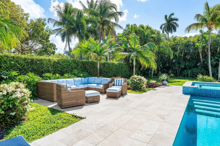 047-1101ThomasStreet-DelrayBeach-FL-3348