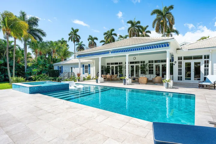 043-1101ThomasStreet-DelrayBeach-FL-3348