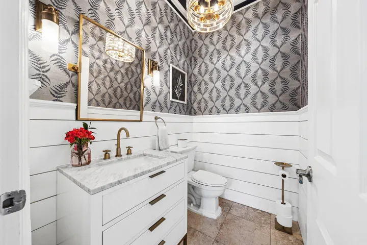 025-1101ThomasStreet-DelrayBeach-FL-3348