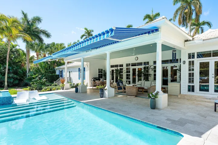 045-1101ThomasStreet-DelrayBeach-FL-3348