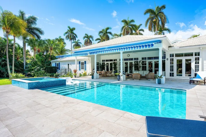 044-1101ThomasStreet-DelrayBeach-FL-3348