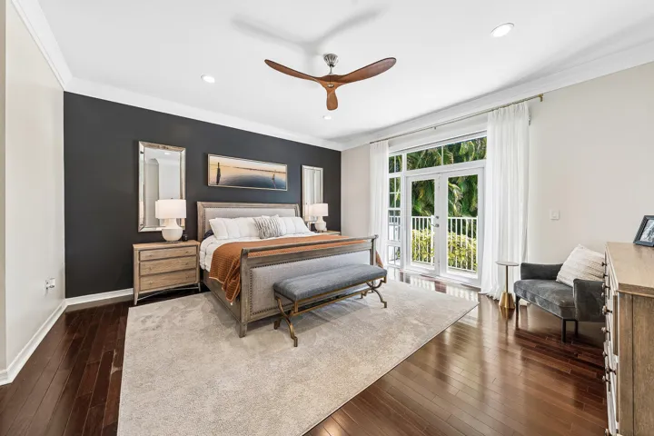 028-1101ThomasStreet-DelrayBeach-FL-3348