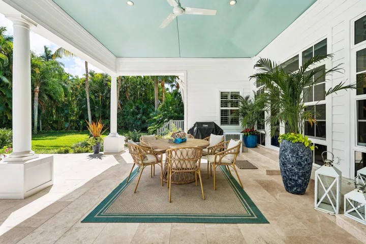 039-1101ThomasStreet-DelrayBeach-FL-3348