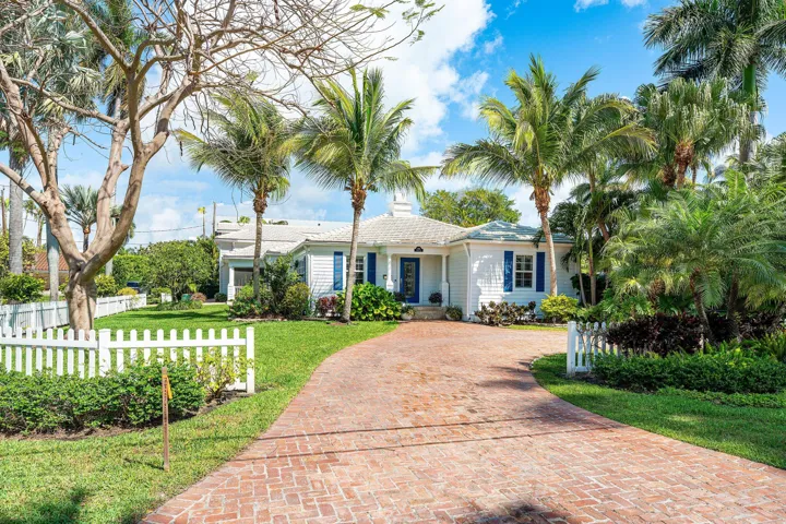 001-1101ThomasStreet-DelrayBeach-FL-3348