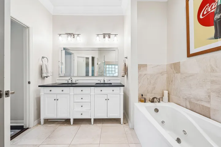 032-1101ThomasStreet-DelrayBeach-FL-3348