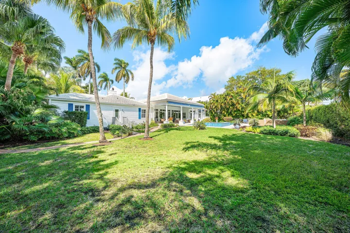 049-1101ThomasStreet-DelrayBeach-FL-3348