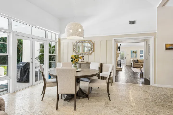 018-1101ThomasStreet-DelrayBeach-FL-3348