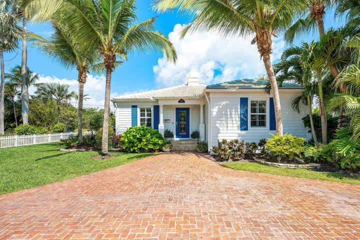 004-1101ThomasStreet-DelrayBeach-FL-3348