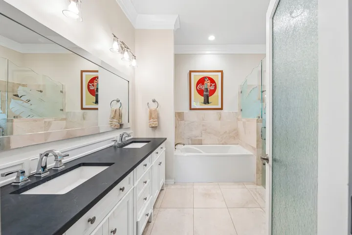 031-1101ThomasStreet-DelrayBeach-FL-3348