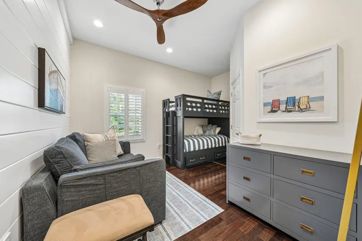034-1101ThomasStreet-DelrayBeach-FL-3348