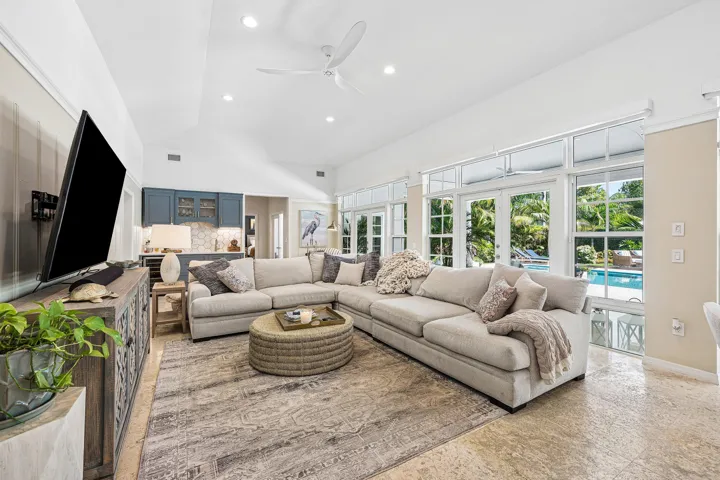 014-1101ThomasStreet-DelrayBeach-FL-3348